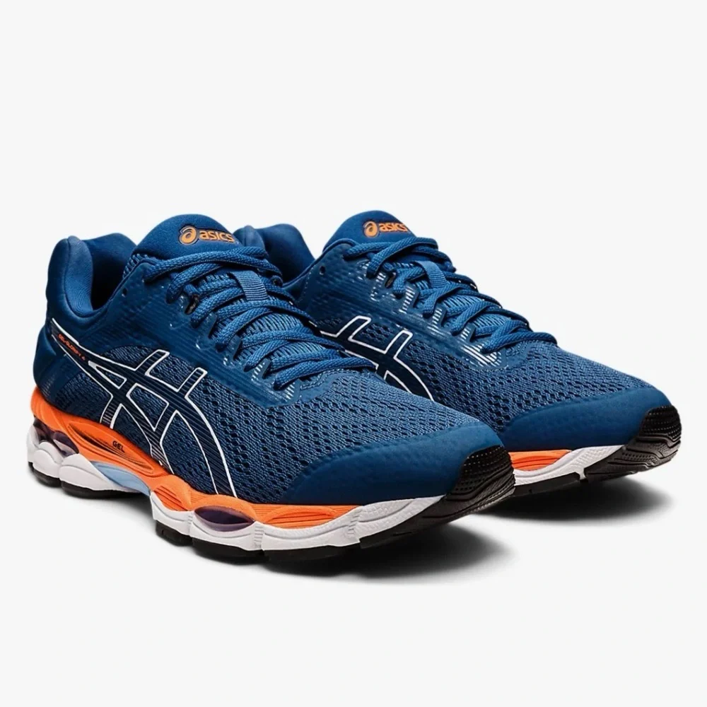 *NEW*‎ ASICS Gel-Glorify 4 Running Shoes Size 8 B22B